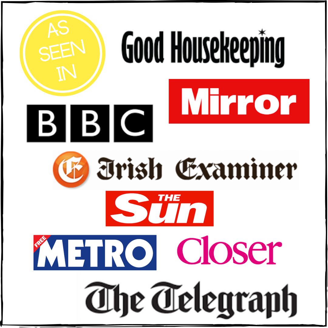 The best discounts for teachers and school support staff Your Best